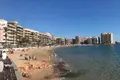 Apartamento 2 habitaciones 92 m² Torrevieja, Španjolska