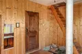 Maison 120 m² Rakauski sielski Saviet, Bélarus