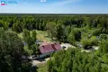 Дом 625 м² Вильнюс, Литва