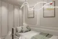 Пентхаус 3 спальни 172 м² Miraverde, Испания