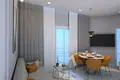 Квартира 2 комнаты 45 м² Торревьеха, Испания