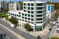 Investissement 2 130 m² à Nicosie, Chypre