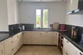 Casa 5 habitaciones 387 m² Španjolska, Španjolska