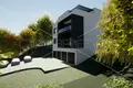 Działki 1 663 m² Zagrzeb, Chorwacja