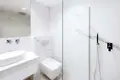 Townhouse 2 bedrooms 450 m² lAlfas del Pi, Spain