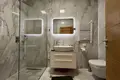 Residential quarter Stan 75 m² na Izdavanje – Kruševac, Podgorica
