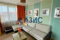 1 bedroom apartment 94 m² Ravda, Bulgaria