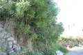 Земельные участки  Тиват, Черногория