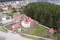 Cottage 428 m² Barawlyany, Belarus