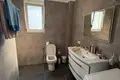 Haus 3 zimmer 170 m² Durrës, Albanien
