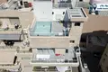 Dúplex 5 habitaciones 250 m² Netanya, Israel