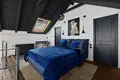 Вилла 7 комнат 293 м² Gornja Lastva, Черногория