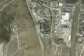 Działki  Tbilisi, Gruzja