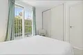 Haus 3 Schlafzimmer 309 m² Spanien, Spanien