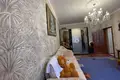 2 room apartment 59 m² Odesa, Ukraine