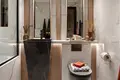 Wohnung 1 Schlafzimmer 43 m² London, Großbritannien