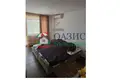 4 bedroom house 500 m² Sveti Vlas, Bulgaria