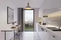 Appartement 4 chambres 146 m² Bagcilar, Turquie