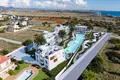 Appartement 3 chambres 95 m² Akrotiri, Chypre