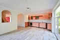 Дом 4 комнаты 155 м² Olaines pagasts, Латвия