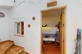 Maison 3 chambres 90 m² Espagne, Espagne