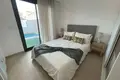 Maison de ville 3 chambres 168 m² San Pedro del Pinatar, Espagne