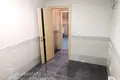 Büro 10 zimmer 92 m² in Minsk, Belarus