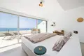 Appartement 3 chambres 159 m² Dos Hermanas, Espagne