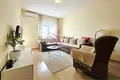 Wohnung 1 zimmer 46 m², Montenegro