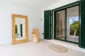 Дом 4 спальни 311 м² Испания, Испания