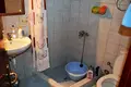 Коттедж 4 комнаты 75 м² Агия - Елени, Греция