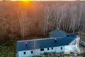 Haus 212 m² Muchaviecki sielski Saviet, Belarus