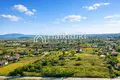 Parcelas 2 625 m² Nea Irakleia, Grecia