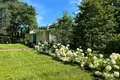 Haus 7 zimmer 400 m² Rigaer Strand, Lettland