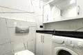 Dzielnica mieszkaniowa Two-bedroom apartment in the heart of Mahmutlar