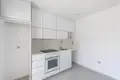 3 bedroom house 140 m² Orihuela, Spain