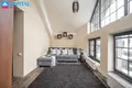 Дом 115 м² Вильнюс, Литва