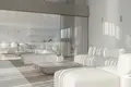 Villa 199 m² Municipality of Vari - Voula - Vouliagmeni, Greece