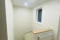 Dom 3 pokoi 170 m² Odessa, Ukraina
