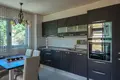 Wohnung 2 zimmer 96 m² Przno, Montenegro