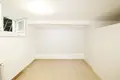 Appartement  Smolice, Pologne