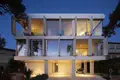 Haus 201 m² Grad Zadar, Kroatien