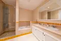 6 bedroom house 360 m² Spain, Spain