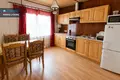 Haus 104 m² Miklusenai, Litauen