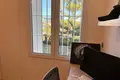 Stadthaus 3 Schlafzimmer 218 m² Alicante, Spanien