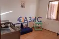 2 bedroom apartment 93 m² Kosharitsa, Bulgaria