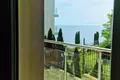 2 bedroom apartment 140 m² Byala, Bulgaria