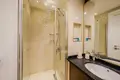 Bright Modern Apartment in the Heart of Alanya’s Most Popular District