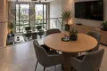 Коммерческое помещение 31 м² Москва, Россия