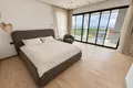 Вилла 5 комнат 330 м² Тримити, Северный Кипр